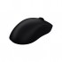 Миша Hator Quasar 3S Ultima 8K Wireless/Bluetooth/USB Black (HTM660)
