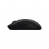 Миша Hator Quasar 3S Ultima 8K Wireless/Bluetooth/USB Black (HTM660)