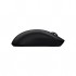 Миша Hator Quasar 3S Ultima 8K Wireless/Bluetooth/USB Black (HTM660)