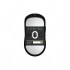 Миша Hator Quasar 3S Ultima 8K Wireless/Bluetooth/USB Black (HTM660)