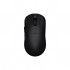 Миша Hator Quasar 3S Ultima 8K Wireless/Bluetooth/USB Black (HTM660)