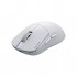 Миша Hator Quasar 3S Ultima 8K Wireless/Bluetooth/USB White (HTM661)