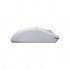 Миша Hator Quasar 3S Ultima 8K Wireless/Bluetooth/USB White (HTM661)