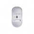 Миша Hator Quasar 3S Ultima 8K Wireless/Bluetooth/USB White (HTM661)