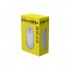 Миша Hator Quasar 3S Ultima 8K Wireless/Bluetooth/USB White (HTM661)