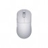Миша Hator Quasar 3S Ultima 8K Wireless/Bluetooth/USB White (HTM661)
