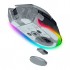 Миша Razer Basilisk V3 Pro 35K Wireless/Bluetooth/USB Phantom (RZ01-05240400-R3G1)
