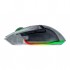 Миша Razer Basilisk V3 Pro 35K Wireless/Bluetooth/USB Phantom (RZ01-05240400-R3G1)