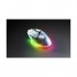 Миша Razer Basilisk V3 Pro 35K Wireless/Bluetooth/USB Phantom (RZ01-05240400-R3G1)
