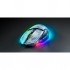 Миша Razer Basilisk V3 Pro 35K Wireless/Bluetooth/USB Phantom (RZ01-05240400-R3G1)