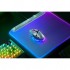 Миша Razer Basilisk V3 Pro 35K Wireless/Bluetooth/USB Phantom (RZ01-05240400-R3G1)