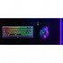 Миша Razer Basilisk V3 Pro 35K Wireless/Bluetooth/USB Phantom (RZ01-05240400-R3G1)