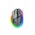 Миша Razer Basilisk V3 Pro 35K Wireless/Bluetooth/USB Phantom (RZ01-05240400-R3G1)