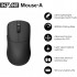 Миша Sony INZONE Wireless/USB Black (MSEG500B.E)