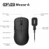 Миша Sony INZONE Wireless/USB Black (MSEG500B.E)