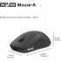Миша Sony INZONE Wireless/USB Black (MSEG500B.E)