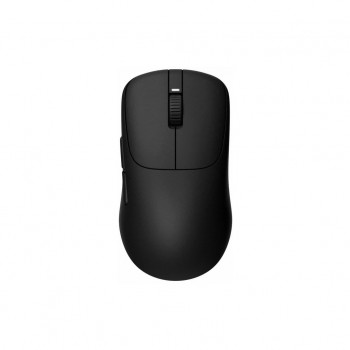 Миша Sony INZONE Wireless/USB Black (MSEG500B.E)