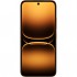 Мобільний телефон Infinix Smart 20 4/128Gb Sunlike Orange (4894947116650)