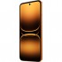 Мобільний телефон Infinix Smart 20 4/128Gb Sunlike Orange (4894947116650)
