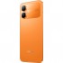 Мобільний телефон Infinix Smart 20 4/128Gb Sunlike Orange (4894947116650)