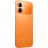 Мобільний телефон Infinix Smart 20 4/128Gb Sunlike Orange (4894947116650)