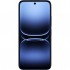 Мобільний телефон Infinix Smart 20 4/64Gb Cloudline Blue (4894947122637)