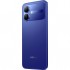 Мобільний телефон Infinix Smart 20 4/64Gb Cloudline Blue (4894947122637)