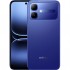 Мобільний телефон Infinix Smart 20 4/64Gb Cloudline Blue (4894947122637)
