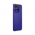 Мобільний телефон Motorola Edge 70 Fusion 8/256GB Orient Blue (PBBD0024RS)
