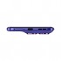Мобільний телефон Motorola Edge 70 Fusion 8/256GB Orient Blue (PBBD0024RS)