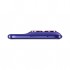 Мобільний телефон Motorola Edge 70 Fusion 8/256GB Orient Blue (PBBD0024RS)