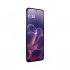 Мобільний телефон Motorola Edge 70 Fusion 8/256GB Orient Blue (PBBD0024RS)