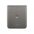 Мобільний телефон Motorola Razr 70 8/256GB Hematite (Stone grey) (PBB60052UA)