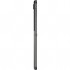 Мобільний телефон Motorola Razr 70 8/256GB Hematite (Stone grey) (PBB60052UA)