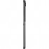 Мобільний телефон Motorola Razr 70 8/256GB Hematite (Stone grey) (PBB60052UA)