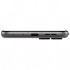 Мобільний телефон Motorola Razr 70 8/256GB Hematite (Stone grey) (PBB60052UA)