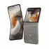 Мобільний телефон Motorola Razr 70 8/256GB Hematite (Stone grey) (PBB60052UA)