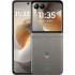 Мобільний телефон Motorola Razr 70 8/256GB Hematite (Stone grey) (PBB60052UA)