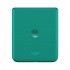 Мобільний телефон Motorola Razr 70 8/256GB Sporting Green (PBB60054UA)