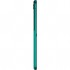 Мобільний телефон Motorola Razr 70 8/256GB Sporting Green (PBB60054UA)