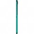Мобільний телефон Motorola Razr 70 8/256GB Sporting Green (PBB60054UA)