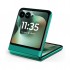 Мобільний телефон Motorola Razr 70 8/256GB Sporting Green (PBB60054UA)