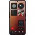 Мобільний телефон Nothing Phone (3a) 12/256Gb Black (920021K)