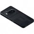 Мобільний телефон Nothing Phone (3a) 12/256Gb Black (920021K)