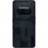 Мобільний телефон Nothing Phone (3a) 8/128Gb Black (920020K)