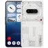 Мобільний телефон Nothing Phone (3a) 8/128Gb White (920020W)