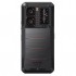 Мобільний телефон OUKITEL WP300 12/512GB Black (6931940793391)