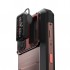 Мобільний телефон OUKITEL WP300 12/512GB Black (6931940793391)