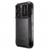 Мобільний телефон OUKITEL WP300 12/512GB Black (6931940793391)