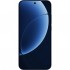 Мобільний телефон realme GT 8 Pro 16/512GB Urban Blue